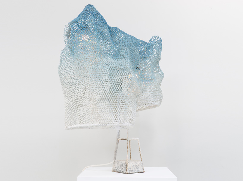 nacho-carbonell_light-mesh_designboom_19