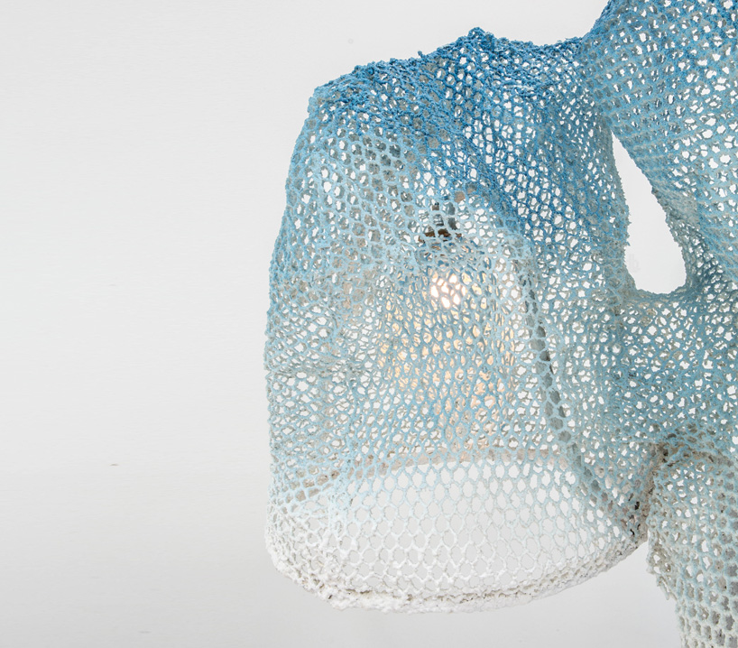 nacho-carbonell_light-mesh_designboom_20