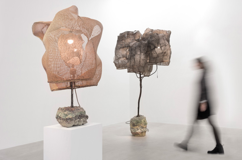 nacho-carbonell_light-mesh_designboom_22