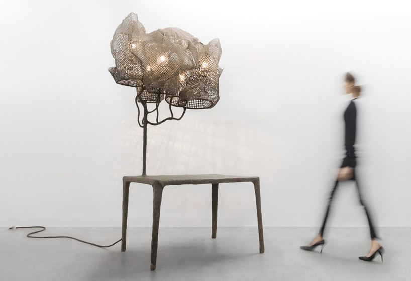 nacho-carbonell_light-mesh_designboom_23