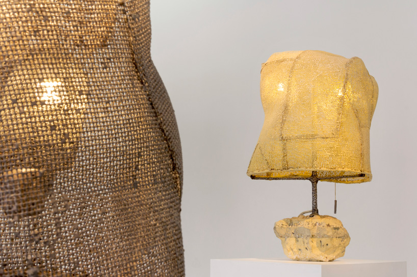 nacho-carbonell_light-mesh_designboom_24