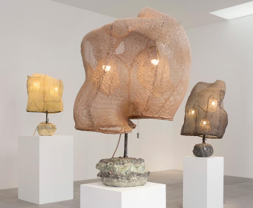 nacho-carbonell_light-mesh_designboom_25