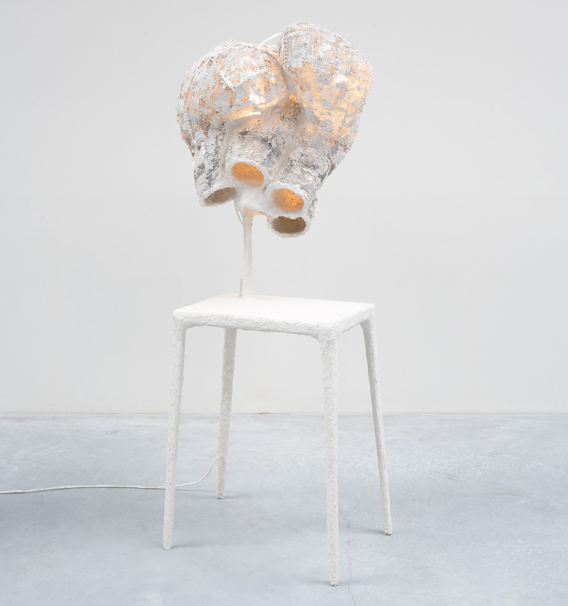 nacho-carbonell_light-mesh_designboom_26