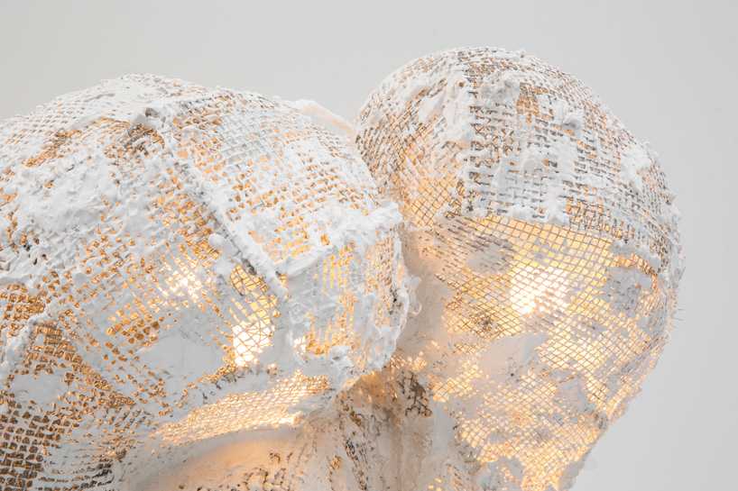 nacho-carbonell_light-mesh_designboom_27