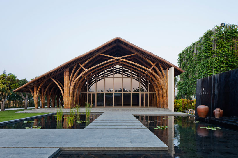 naman-retreat-conference-hall-vo-trong-nghia-architects-vietnam-designboom-02