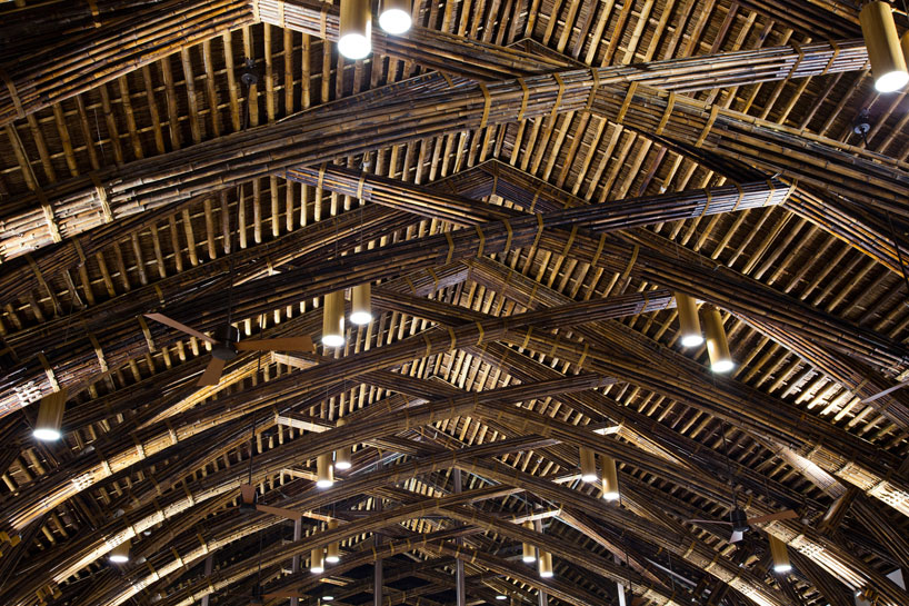 naman-retreat-conference-hall-vo-trong-nghia-architects-vietnam-designboom-02