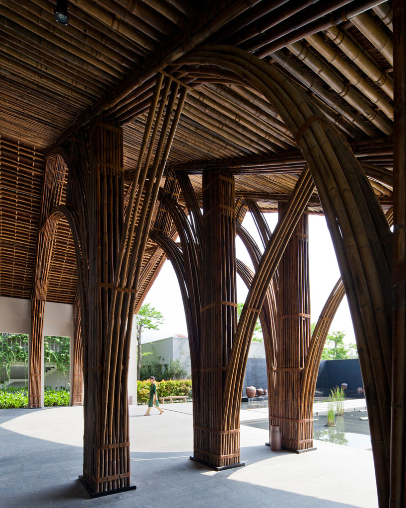 naman-retreat-conference-hall-vo-trong-nghia-architects-vietnam-designboom-02