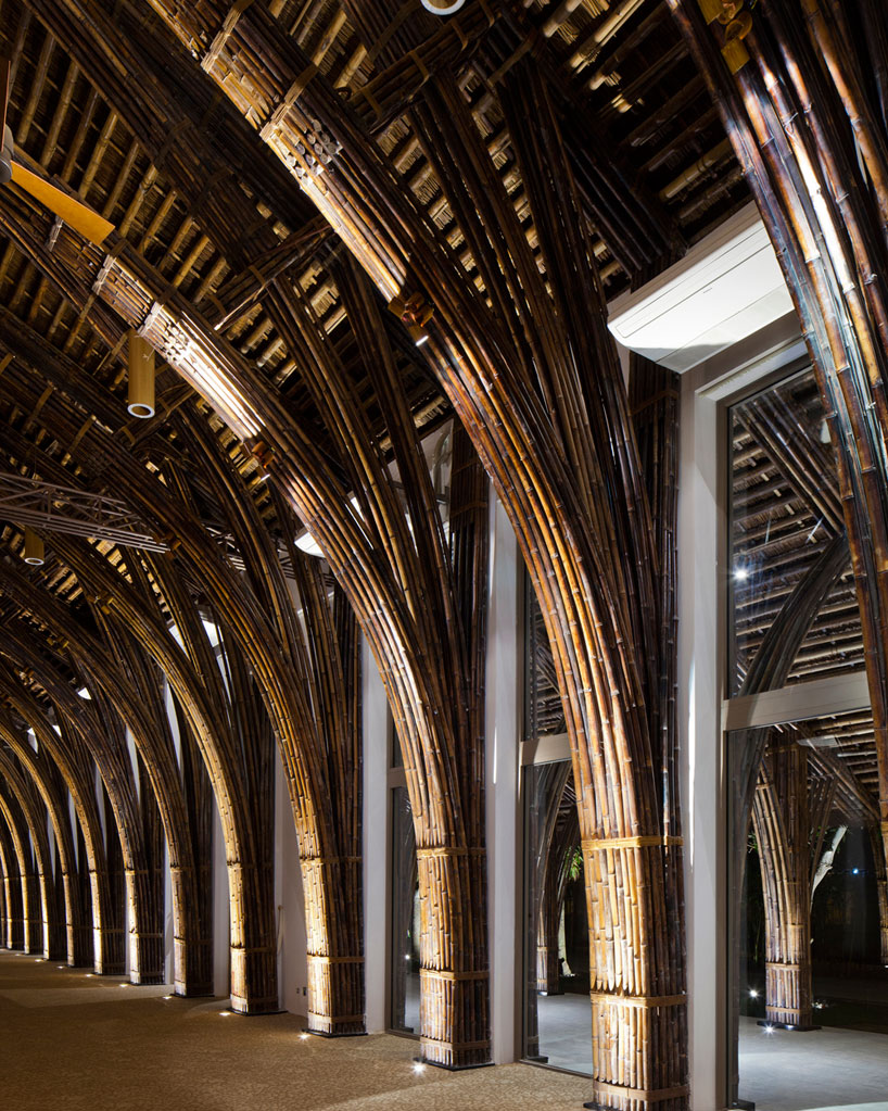 naman-retreat-conference-hall-vo-trong-nghia-architects-vietnam-designboom-02