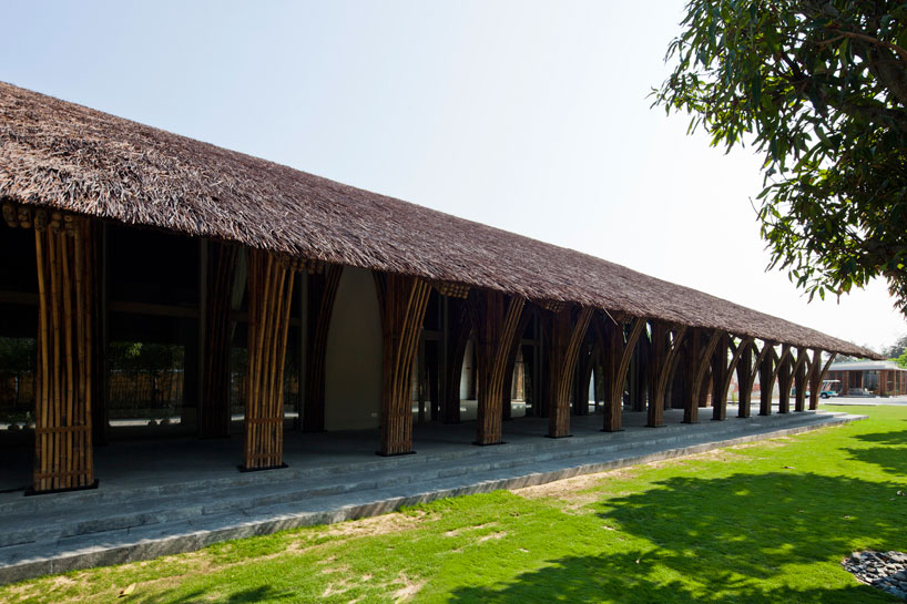 naman-retreat-conference-hall-vo-trong-nghia-architects-vietnam-designboom-02