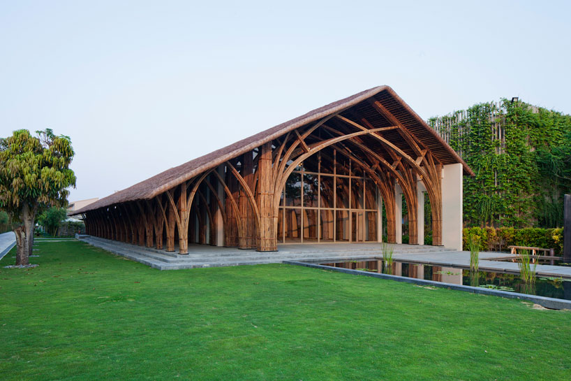 naman-retreat-conference-hall-vo-trong-nghia-architects-vietnam-designboom-02