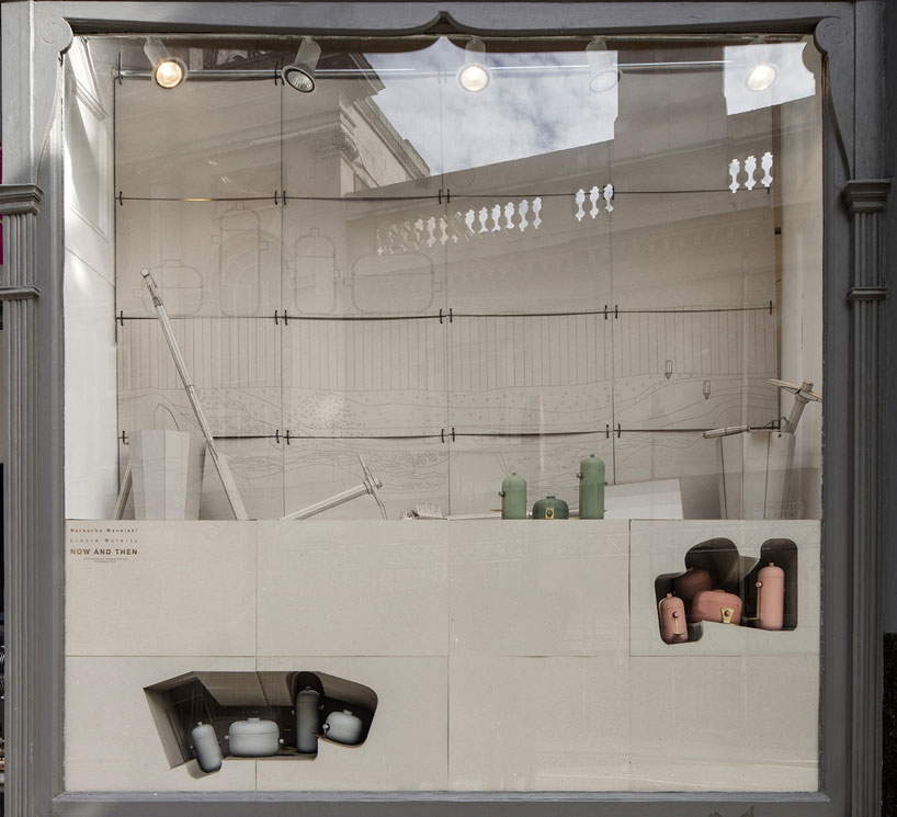 nataschamadeiskidesignboom02