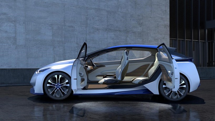 nissan-IDS-concept-toyko-motor-show-designboom-02