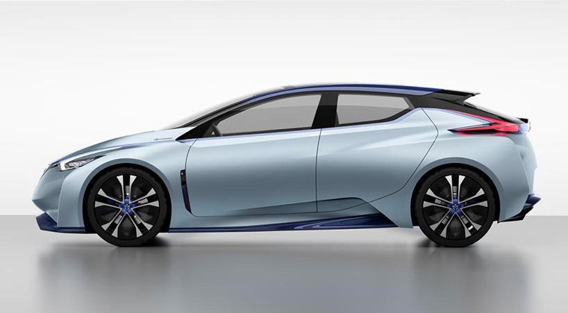 nissan-IDS-concept-toyko-motor-show-designboom-05