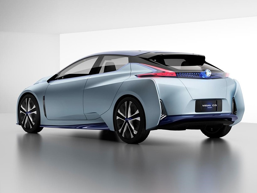 nissan-IDS-concept-toyko-motor-show-designboom-06
