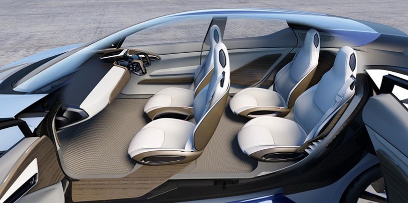 nissan-IDS-concept-toyko-motor-show-designboom-08