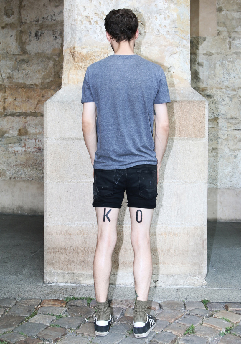 personal tattoo machine jakub pollag royal college of art designblok designboom