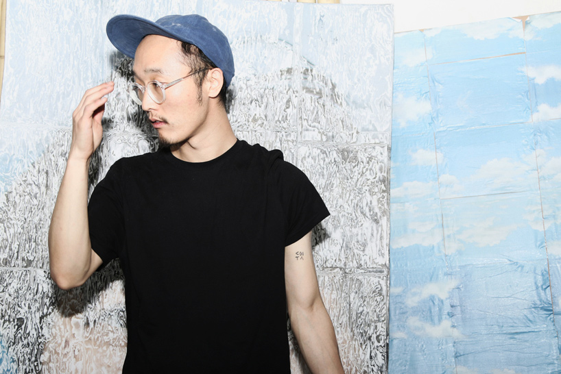 personal tattoo machine jakub pollag royal college of art designblok designboom