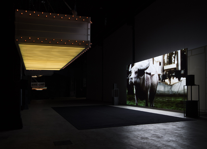 philippe-parreno-hypothesis-hangar-bicocca-designboom-05