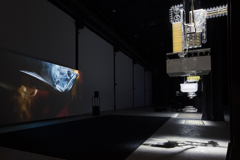 philippe-parreno-hypothesis-hangar-bicocca-designboom-07