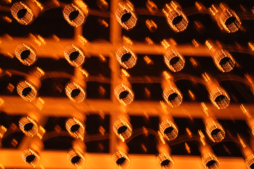 philippe-parreno-hypothesis-hangar-bicocca-designboom-15