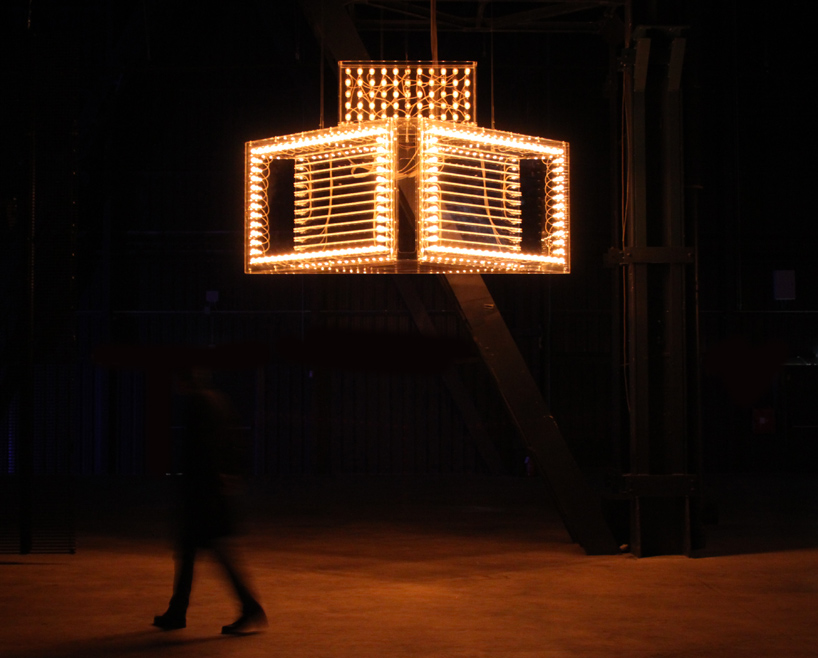 philippe-parreno-hypothesis-hangar-bicocca-designboom-19