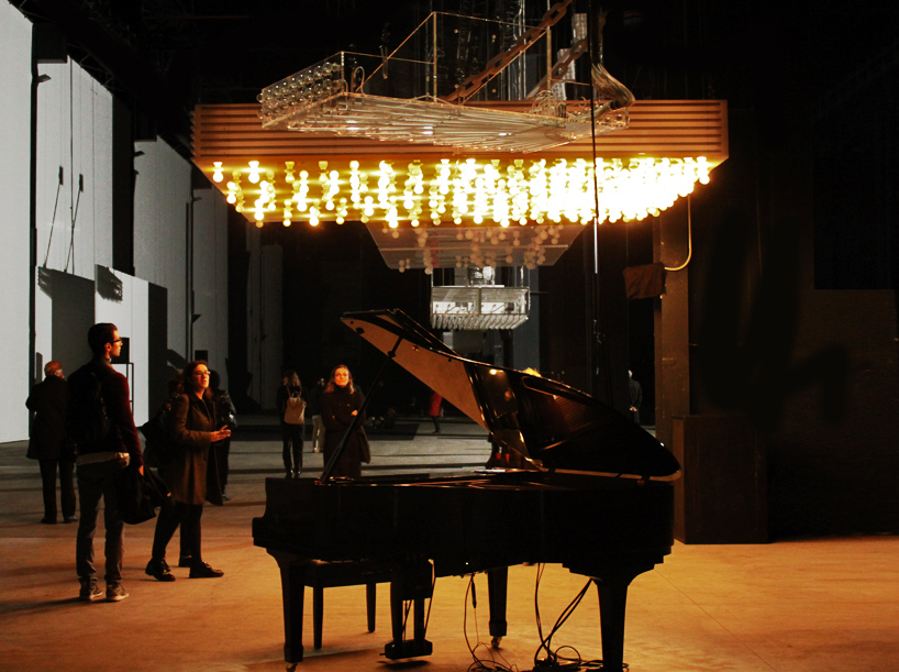 philippe-parreno-hypothesis-hangar-bicocca-designboom-24