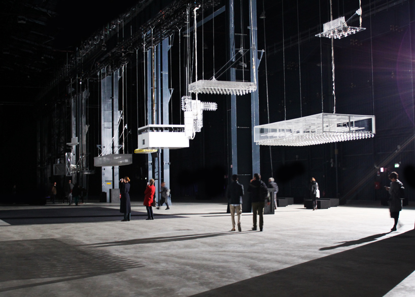 philippe-parreno-hypothesis-hangar-bicocca-designboom-25