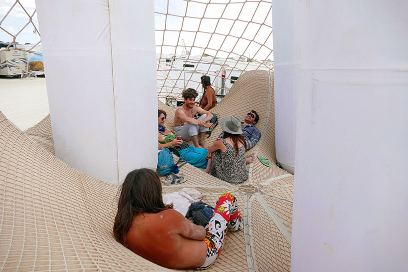 pneuhausdesignboom05