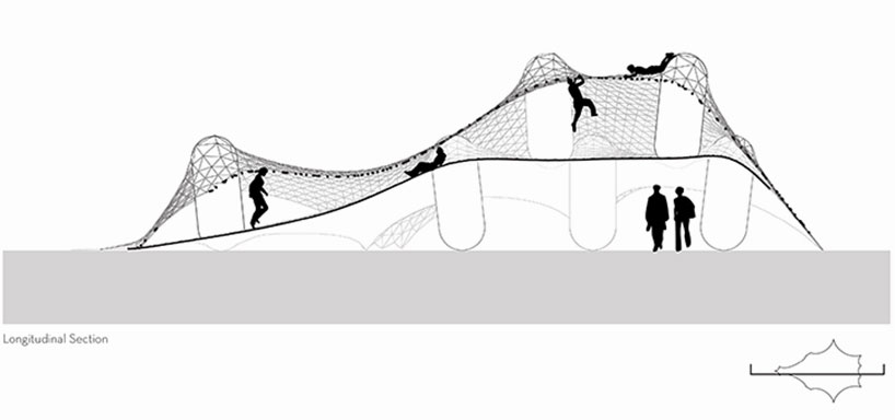 pneuhausdesignboom06