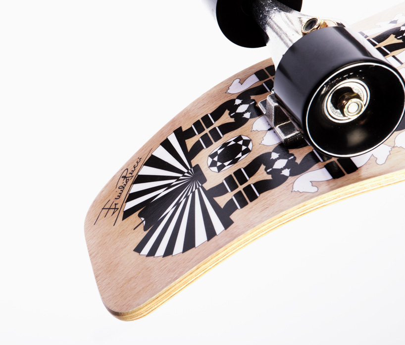 emilio pucci skateboards nowness-ecal