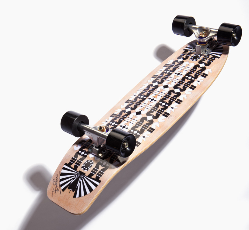 emilio pucci skateboards nowness-ecal