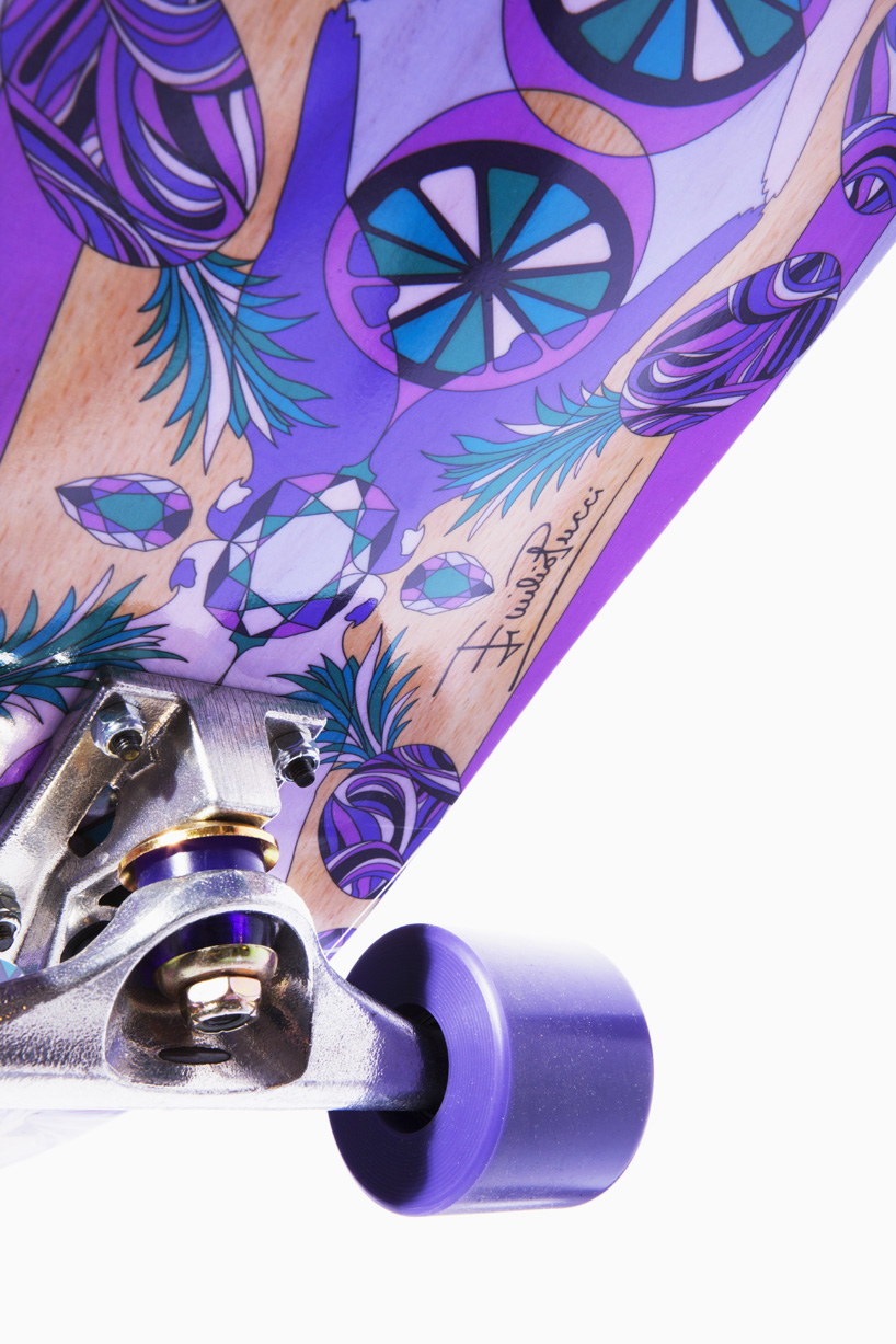emilio pucci skateboards nowness-ecal