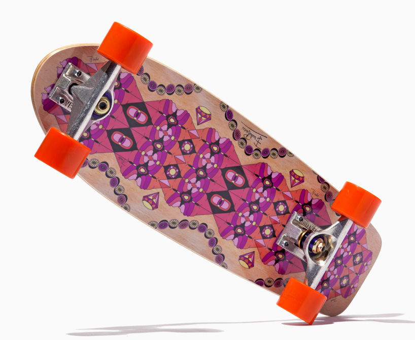 emilio pucci skateboards nowness-ecal