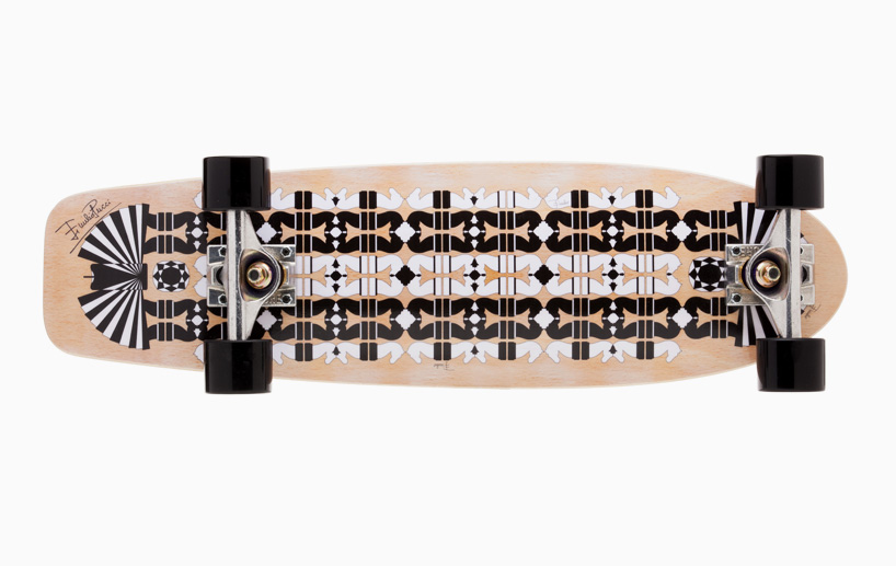 emilio pucci skateboards nowness-ecal