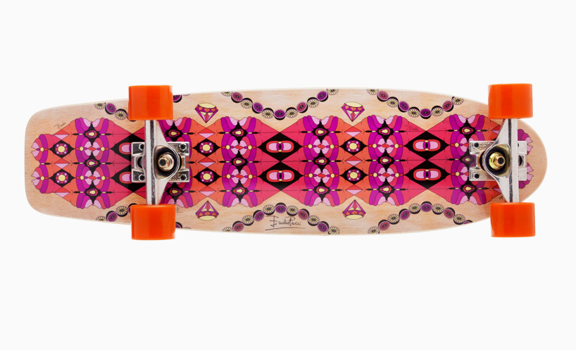 emilio pucci skateboards nowness-ecal