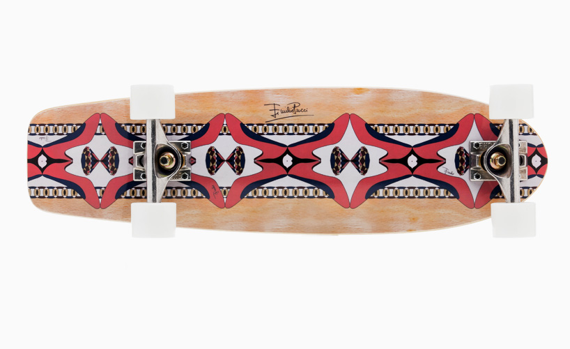 emilio pucci skateboards nowness-ecal