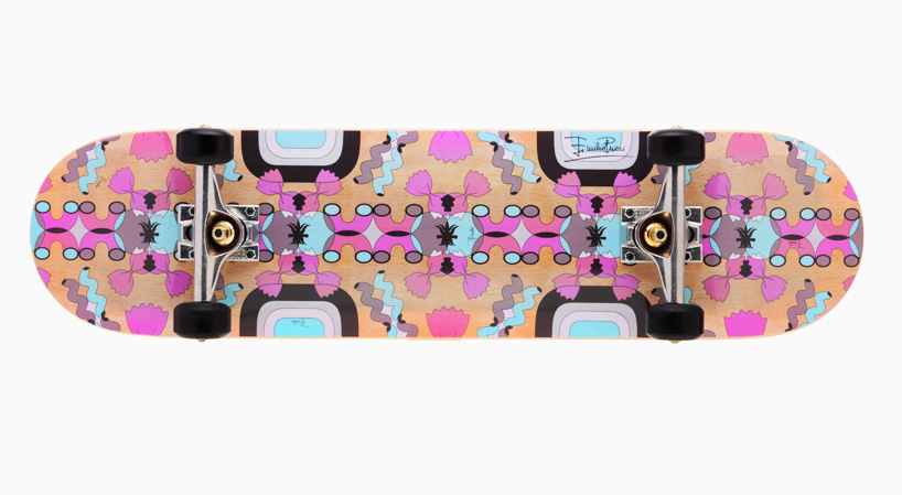 emilio pucci skateboards nowness-ecal