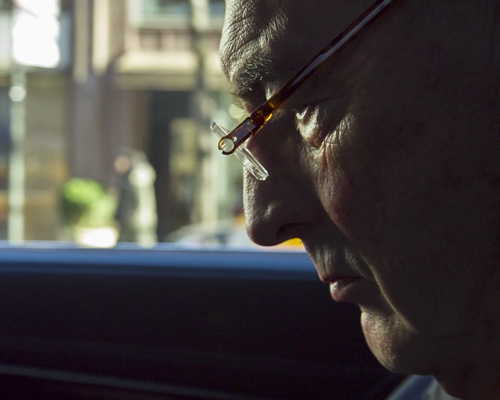 new video previews upcoming rem koolhaas documentary