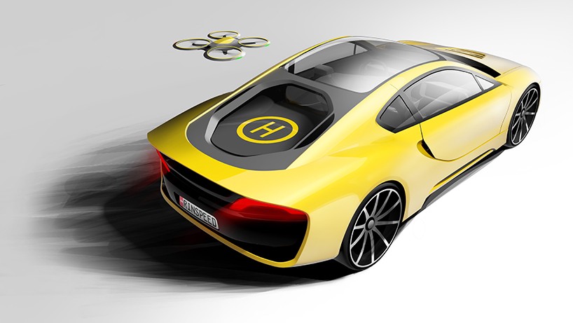 rinspeed-etos-autonomous-concept-designboom-01
