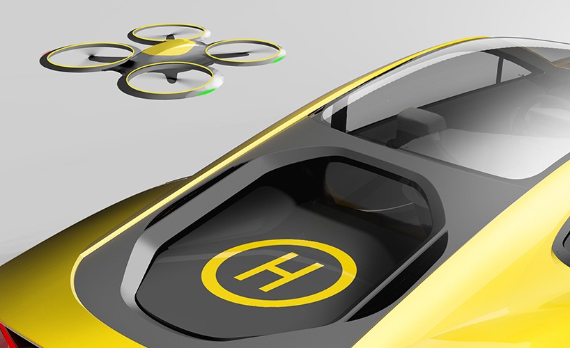 rinspeed-etos-autonomous-concept-designboom-02