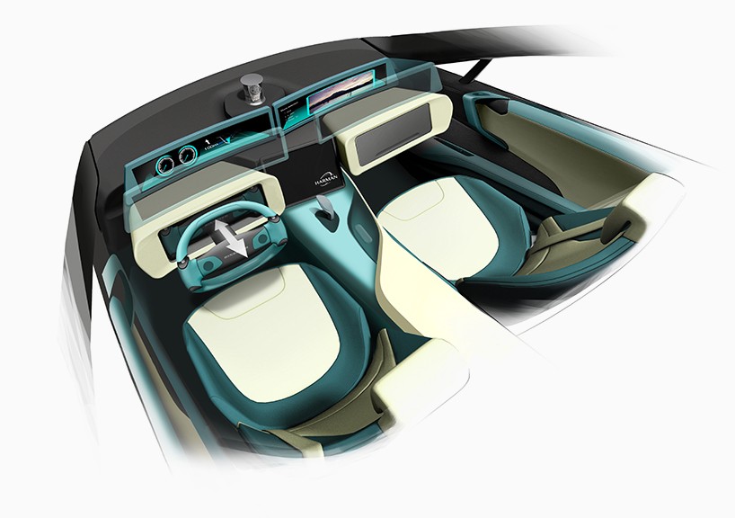 rinspeed-etos-autonomous-concept-designboom-03