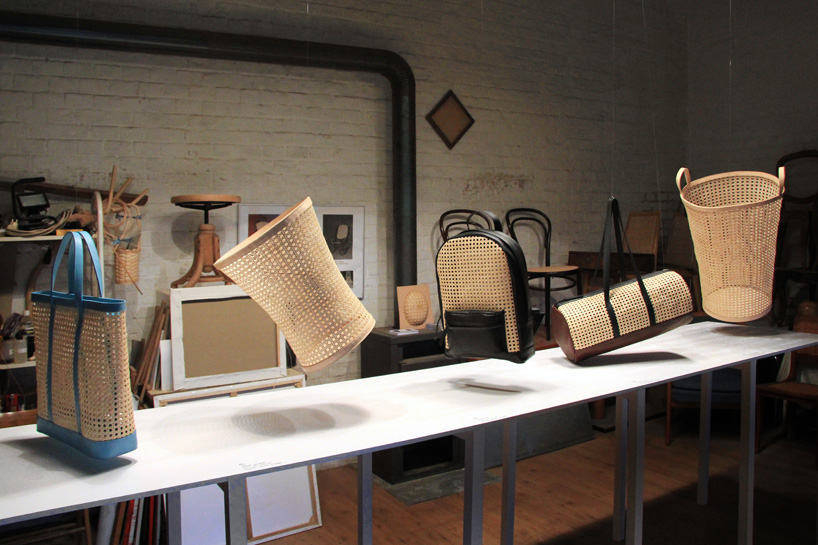 robert roth stephanie hornig