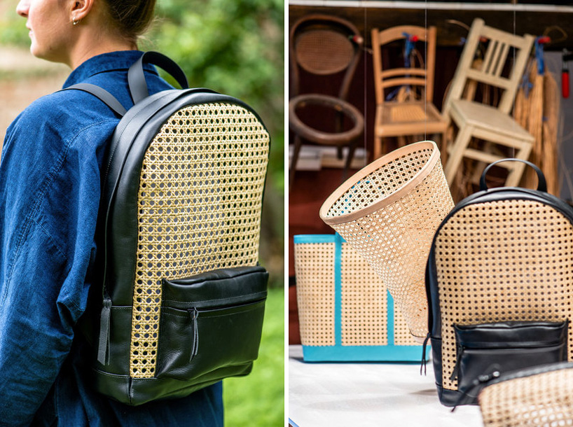 robert roth stephanie hornig