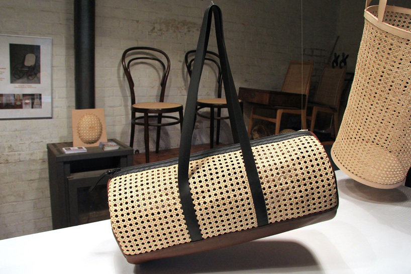 robert roth stephanie hornig