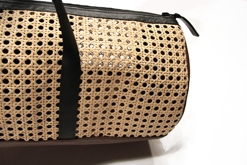 robert roth stephanie hornig