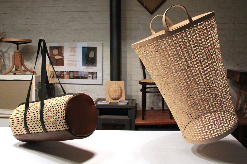 robert roth stephanie hornig