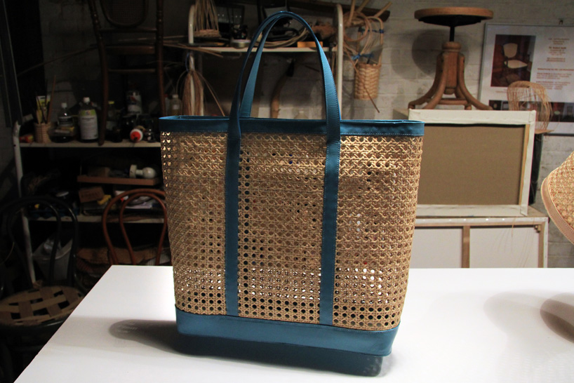 robert roth stephanie hornig