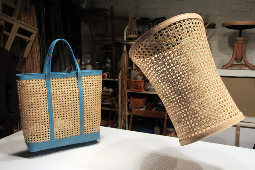 robert roth stephanie hornig