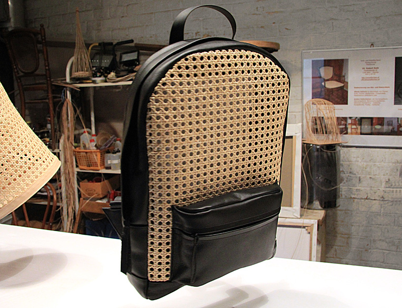 robert roth stephanie hornig