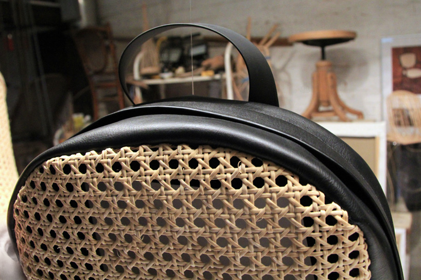 robert roth stephanie hornig